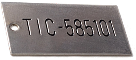 Device TAG