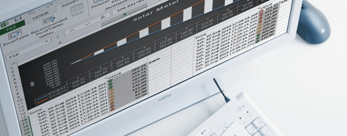 WinCC TIA VB Script data logging to excel (CSV)