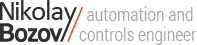 Automation