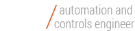 Automation