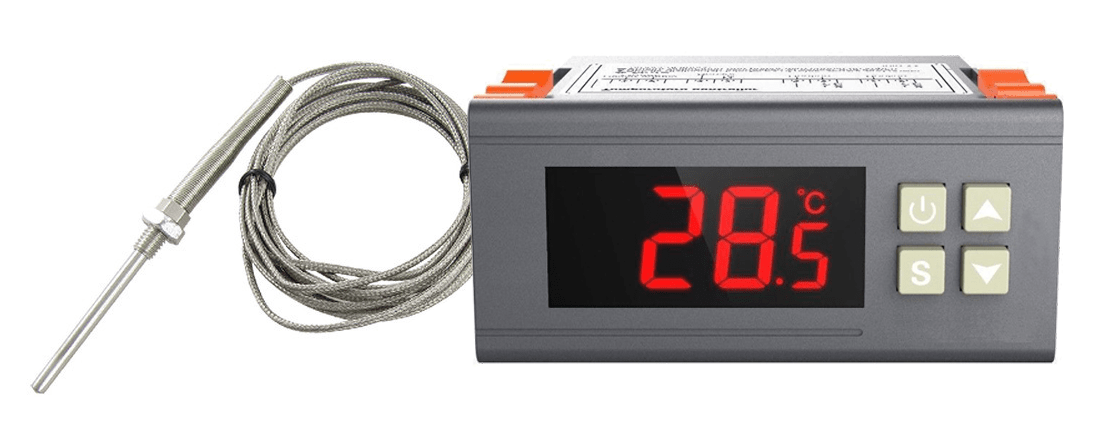 4..20mA Current Loops: 2, 3 and 4 Wire Transmitters