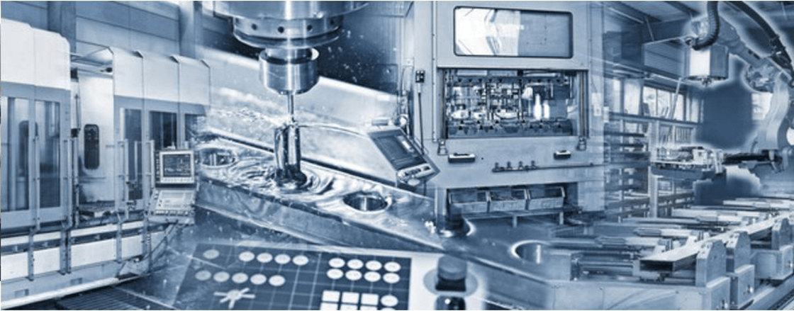 Automation control and control systems in general