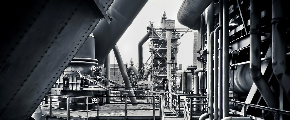 Failure Modes and Effects Analysis (FMEA)