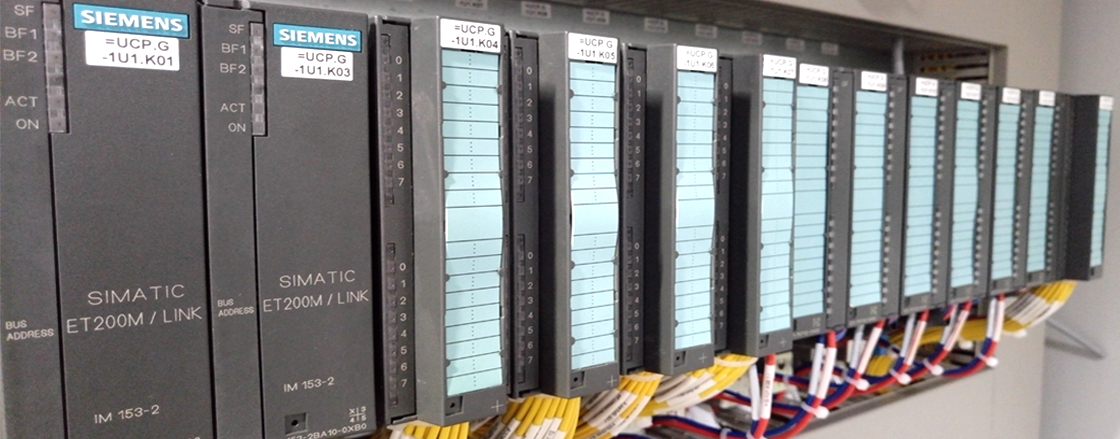 IEC 61131