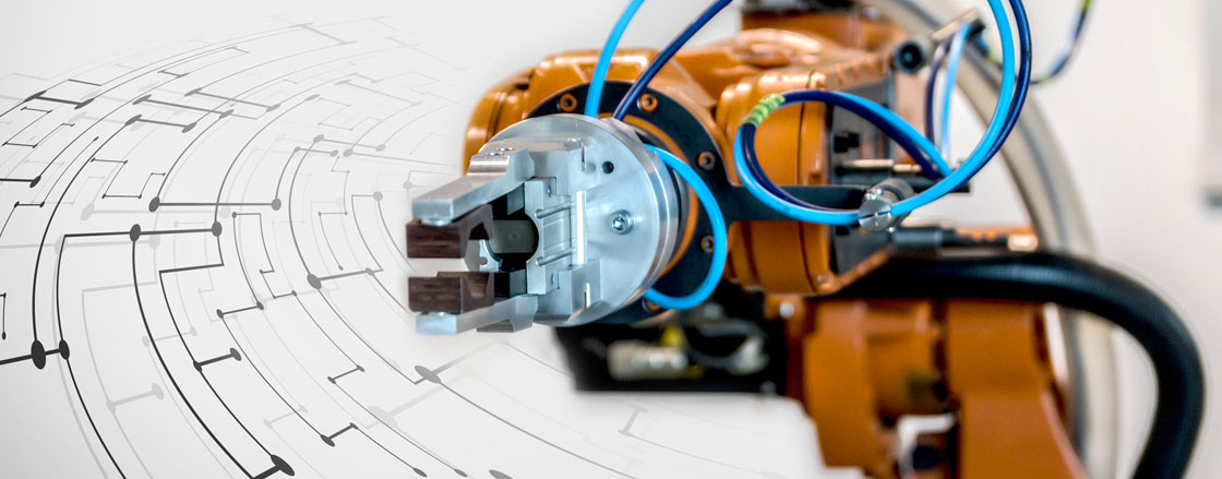 Industry 4.0