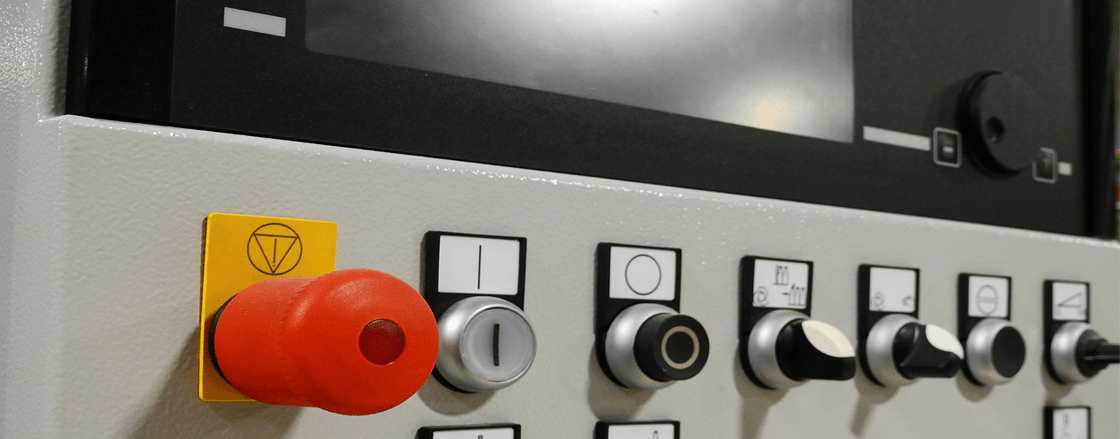 PID Controller basics