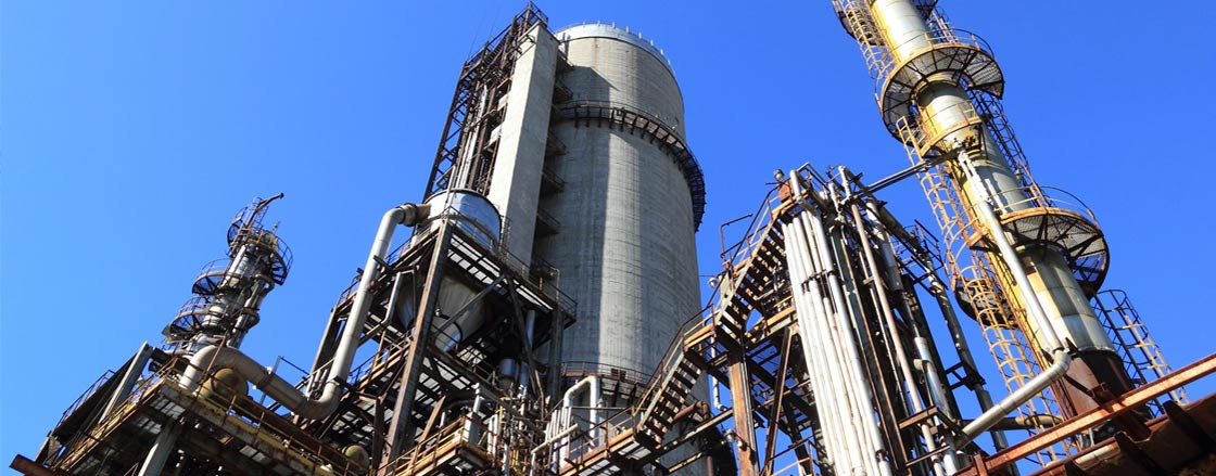 Safety Integrity Level (SIL)