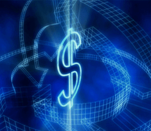 World’s currency